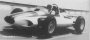 [thumbnail of 1960 Corvette Cerv I=KRM.jpg]